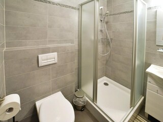 Vakantiepark Rewal Kenmerken 13