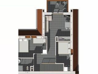 Ferienpark Rewal  35