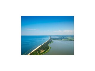 Vakantiepark Podamirowo Omgeving 15