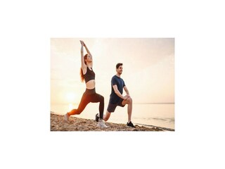 Vakantiepark Podamirowo Omgeving 22