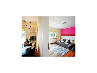 Vakantiepark Ustronie Morskie  27