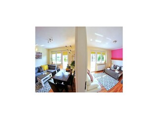 Vakantiepark Ustronie Morskie  20