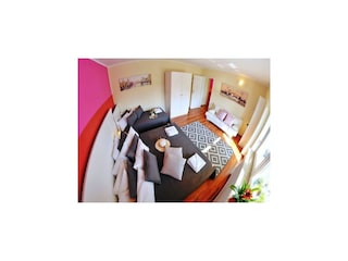 Vakantiepark Ustronie Morskie Kenmerken 16