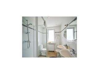 Vakantiepark Ustronie Morskie Kenmerken 11