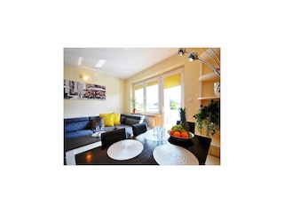 Vakantiepark Ustronie Morskie Kenmerken 12