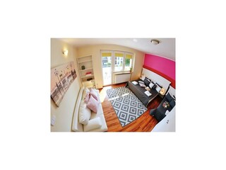 Parco vacanze Ustronie Morskie Caratteristiche 9