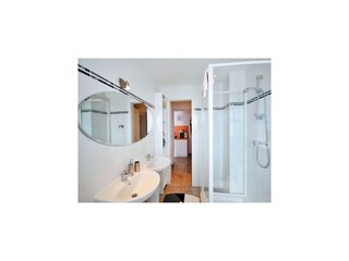 Ferienpark Ustronie Morskie Ausstattung 12