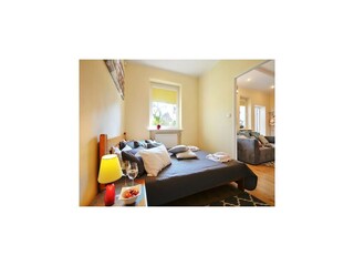 Vakantiepark Ustronie Morskie Kenmerken 14