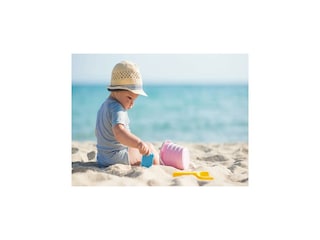 Vakantiepark Ustronie Morskie Omgeving 21