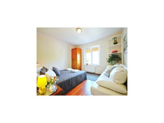 Parco vacanze Ustronie Morskie Caratteristiche 8