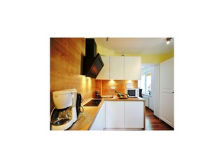 Vakantiepark Ustronie Morskie Kenmerken 16