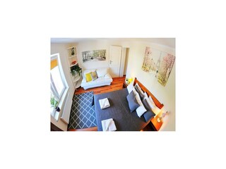 Vakantiepark Ustronie Morskie Kenmerken 13
