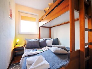Vakantiepark Ustronie Morskie Kenmerken 9