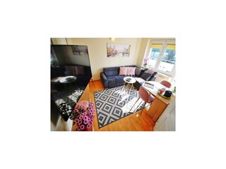 Holiday park Ustronie Morskie Features 14