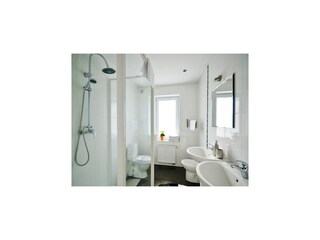 Holiday park Ustronie Morskie Features 18