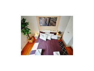 Vakantiepark Ustronie Morskie Kenmerken 17