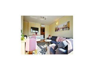 Vakantiepark Ustronie Morskie Kenmerken 18