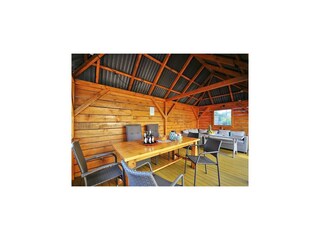 Vakantiepark Ustronie Morskie  24