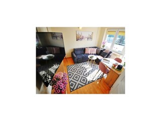 Parque de vacaciones Ustronie Morskie Características 13