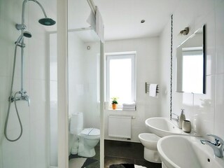 Ferienpark Ustronie Morskie Ausstattung 19