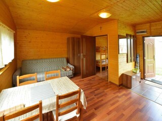 Vakantiepark Wicie Kenmerken 7