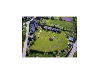 Holiday park Jarosławiec Outdoor Recording 8