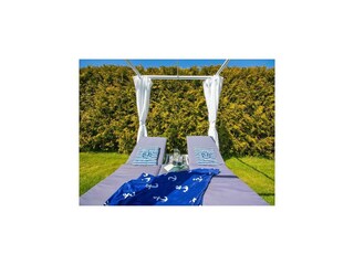 Parque de vacaciones Jarosławiec Grabación al aire libre 10