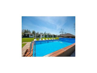 Holiday park Jarosławiec  26