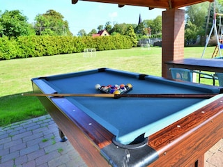 Holiday park Jarosławiec  28