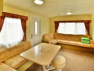 Vakantiepark Krag Kenmerken 18