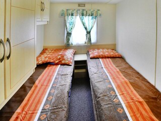 Vakantiepark Krag Kenmerken 16