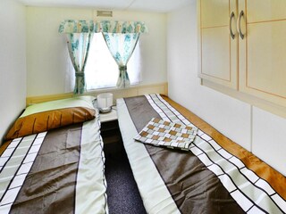 Holiday park Krag Features 19