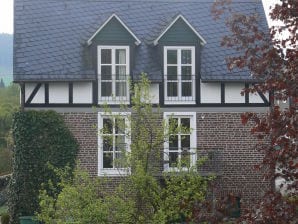 Ferienhaus Göddens 2 - Olsberg - image1