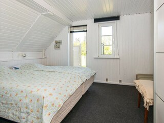 Holiday house Fjand  31