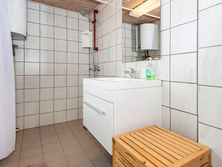 Holiday house Fjand  32