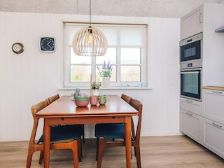 Ferienhaus Fjand  15