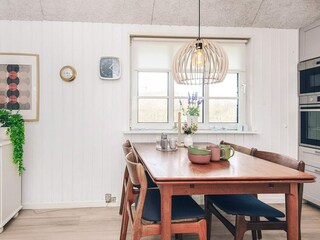 Casa per le vacanze Fjand  20