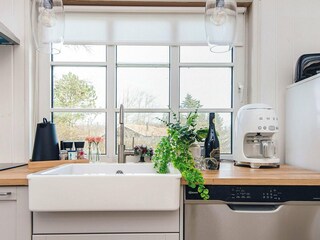 Casa per le vacanze Fjand  31