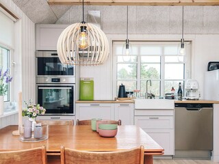 Ferienhaus Fjand  26