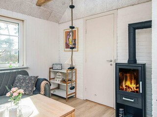 Holiday house Fjand  18