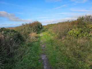 Casa per le vacanze Fjand  35