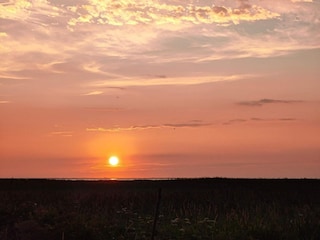 Casa de vacaciones Fjand  10