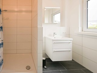 Ferienwohnung Kellenhusen Ausstattung 7