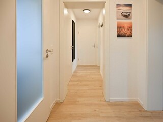 Ferienwohnung Kellenhusen Ausstattung 11