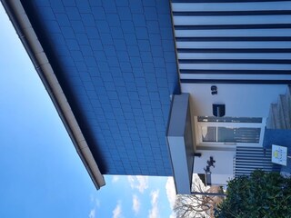 Ferienwohnung Kellenhusen Ausstattung 15