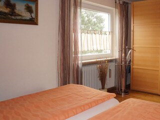 Ferienwohnung Langenargen Ausstattung 17