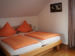 Ferienwohnung Langenargen Ausstattung 18