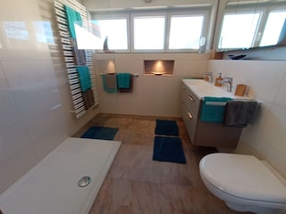 Ferienwohnung Langenargen Ausstattung 19