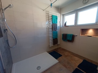 Ferienwohnung Langenargen Ausstattung 20