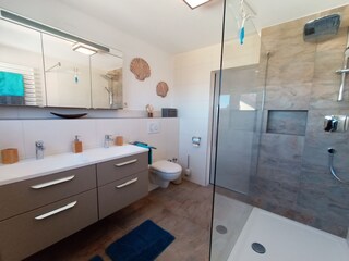 Ferienwohnung Langenargen Ausstattung 21